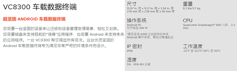 1607332221308124.png