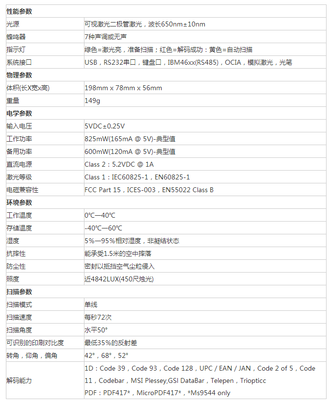 1607334470450261.png 1.png