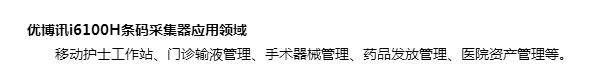 1607416835305415.png