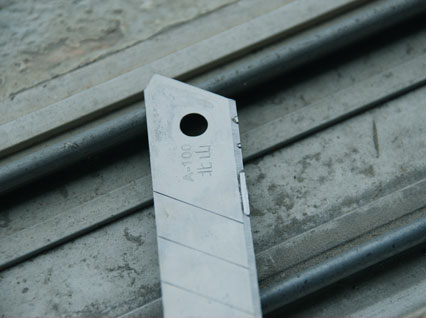 <a href='http://m.srele.cn/product/3.htm' class='text_a'>模具激光焊機</a>精密控制，薄筋無損，無變形